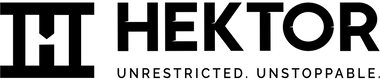 Hektor