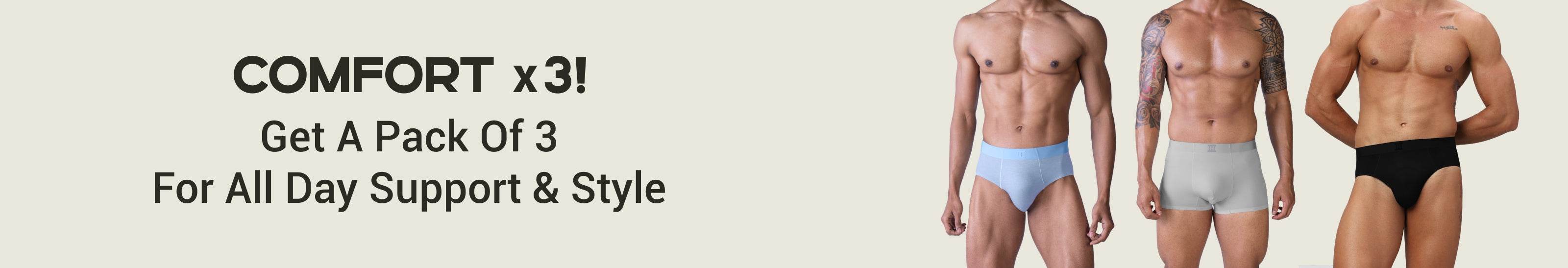 Banners_1920x328_-1 - Hektor