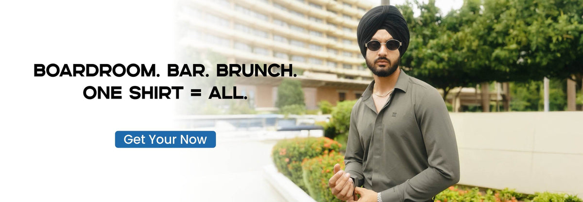 Banners_1920x666_-1 - Hektor