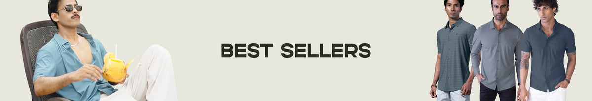 Best_Sellers_1920x328_a8866121-ce6e-445b-9d1e-237db2293527 - Hektor