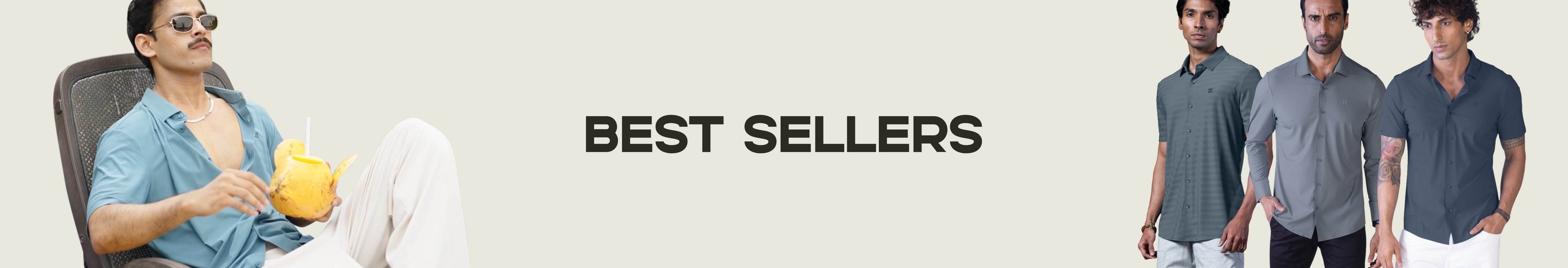 Best_Sellers_1920x328_a8866121-ce6e-445b-9d1e-237db2293527 - Hektor