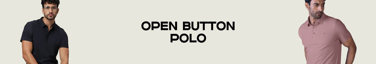 Collection_Banner_1920x328_-1 - Hektor