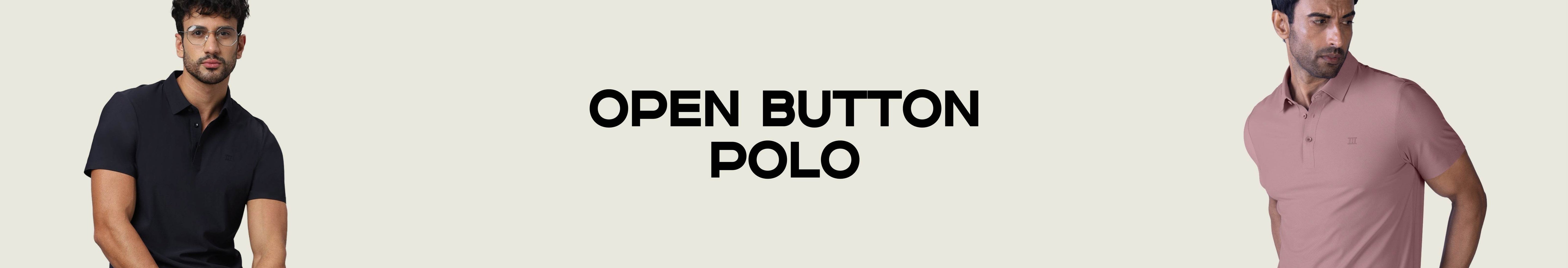 Collection_Banner_1920x328_-1 - Hektor