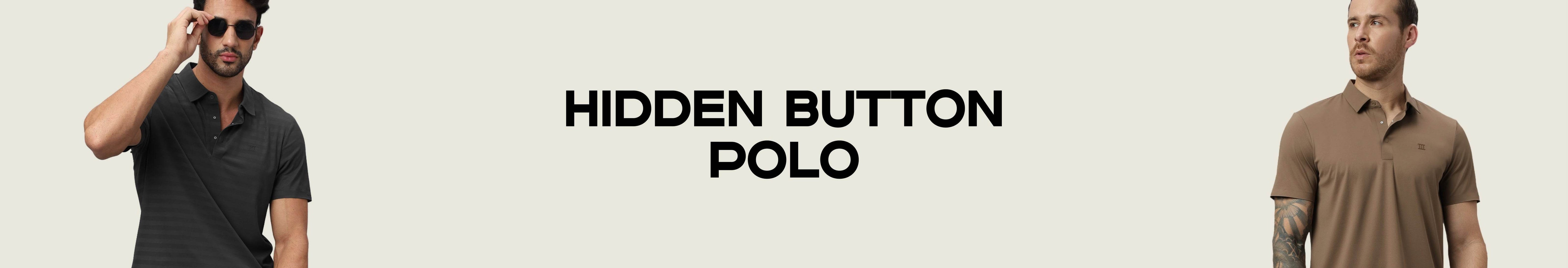 Collection_Banner_1920x328_-2 - Hektor