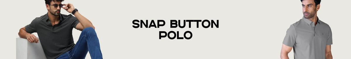 Collection_Banner_1920x328_-3 - Hektor