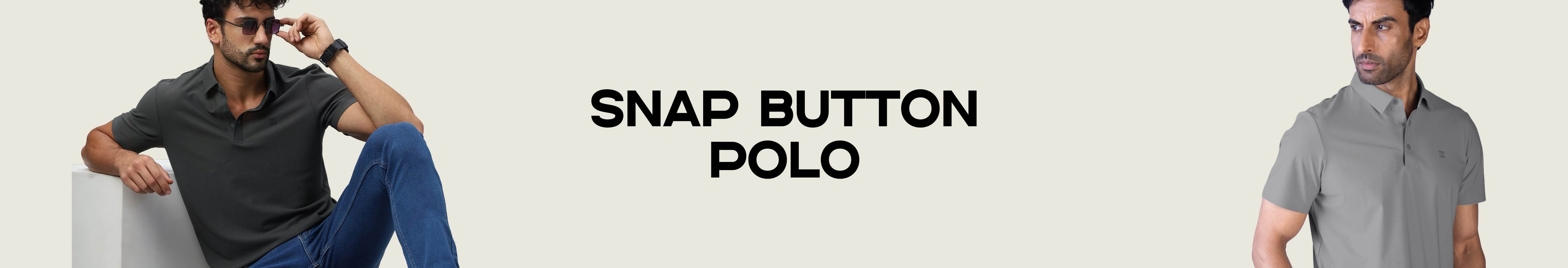 Collection_Banner_1920x328_-3 - Hektor