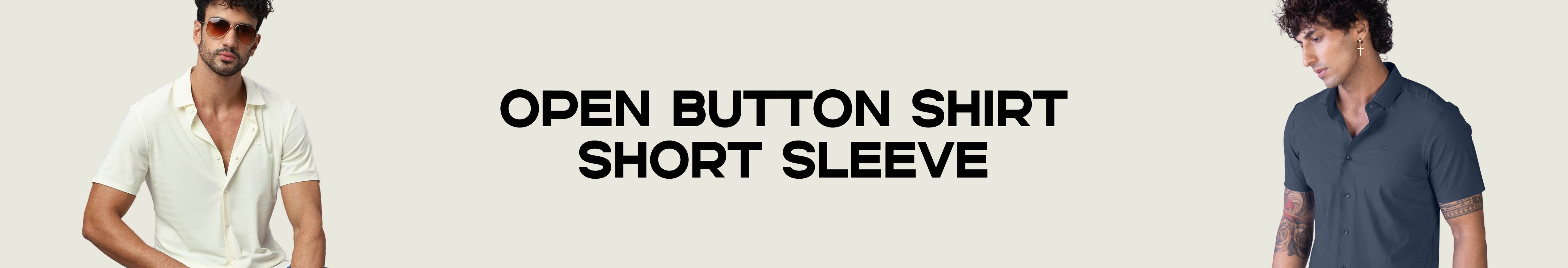 Collection_Banner_1920x328_-4 - Hektor