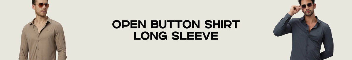 Collection_Banner_1920x328_-5 - Hektor