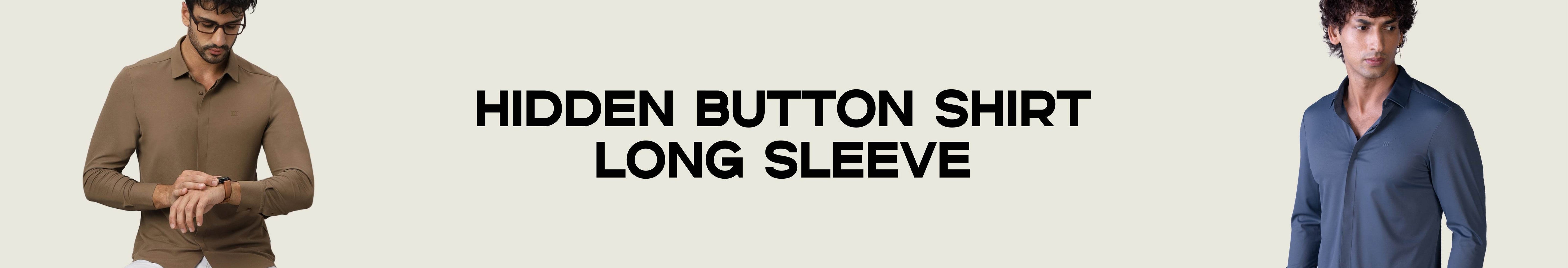 Collection_Banner_1920x328_-6 - Hektor