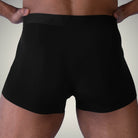 Hektor -Premium-Bonded- Men's Boxers - Nylon -Mens