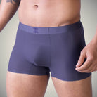 Hektor -Premium-Bonded- Men's Boxers - Nylon -Mens