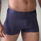 Hektor -Premium-Bonded- Men's Boxers - Nylon -Mens