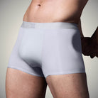 Hektor -Premium-Bonded- Men's Boxers - Nylon -Mens