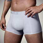 Hektor -Premium-Bonded- Men's Boxers - Nylon -Mens