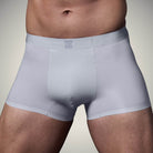 Hektor -Premium-Bonded- Men's Boxers - Nylon -Mens