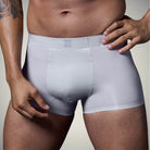 Hektor -Premium-Bonded- Men's Boxers - Nylon -Mens