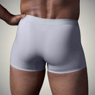 Hektor -Premium-Bonded- Men's Boxers - Nylon -Mens