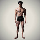 Hektor -Premium-Bonded- Men's Boxers - Nylon -Mens