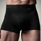Hektor -Premium-Bonded- Men's Boxers - Nylon -Mens