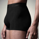 Hektor -Premium-Bonded- Men's Boxers - Nylon -Mens
