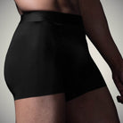 Hektor -Premium-Bonded- Men's Boxers - Nylon -Mens