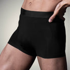 Hektor -Premium-Bonded- Men's Boxers - Nylon -Mens