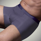 Hektor -Premium-Bonded- Men's Boxers - Nylon -Mens