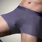 Hektor -Premium-Bonded- Men's Boxers - Nylon -Mens