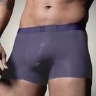 Hektor -Premium-Bonded- Men's Boxers - Nylon -Mens