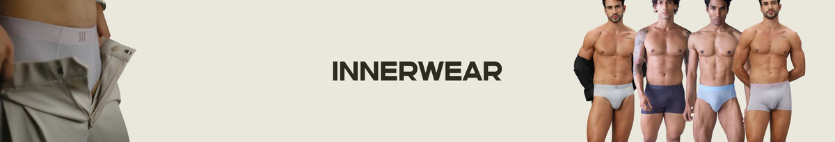 Innerwear_1920x328_c72327cb-362f-4ff0-a6a2-75604ba60fe0 - Hektor