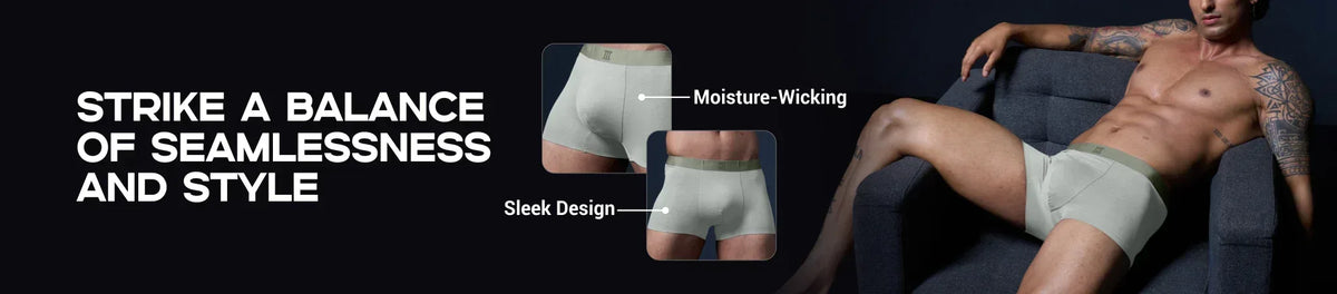 Innerwear_bottom_banner - Hektor