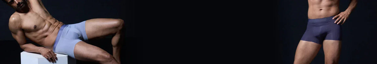 Men_s_Boxers - Hektor