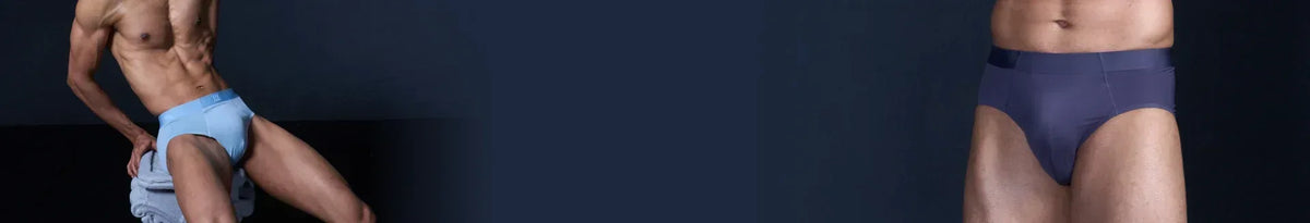 Men_s_Briefs - Hektor