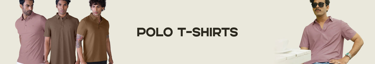 Polo_1920x328_1 - Hektor