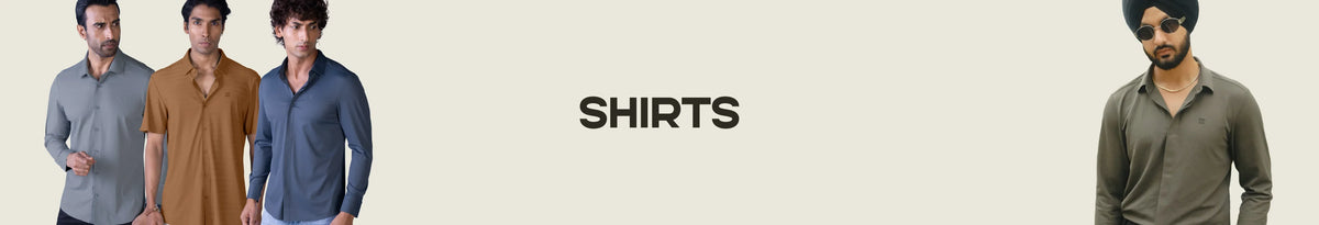 Shirt_1920x328_61ea299a-7246-4878-a371-dfefda6a7697 - Hektor