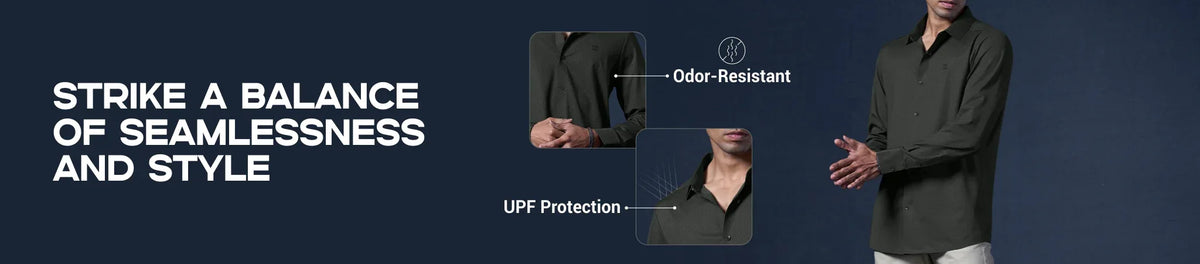 Shirt_2048x450px - Hektor