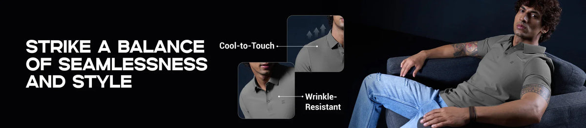 T.Shirt_2048x450px - Hektor