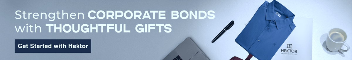 corporate-gifting-banner - Hektor
