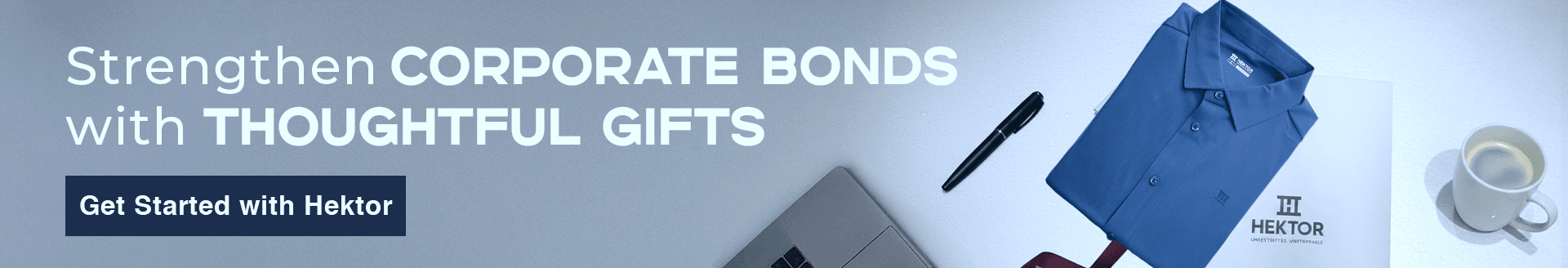 corporate-gifting-banner - Hektor