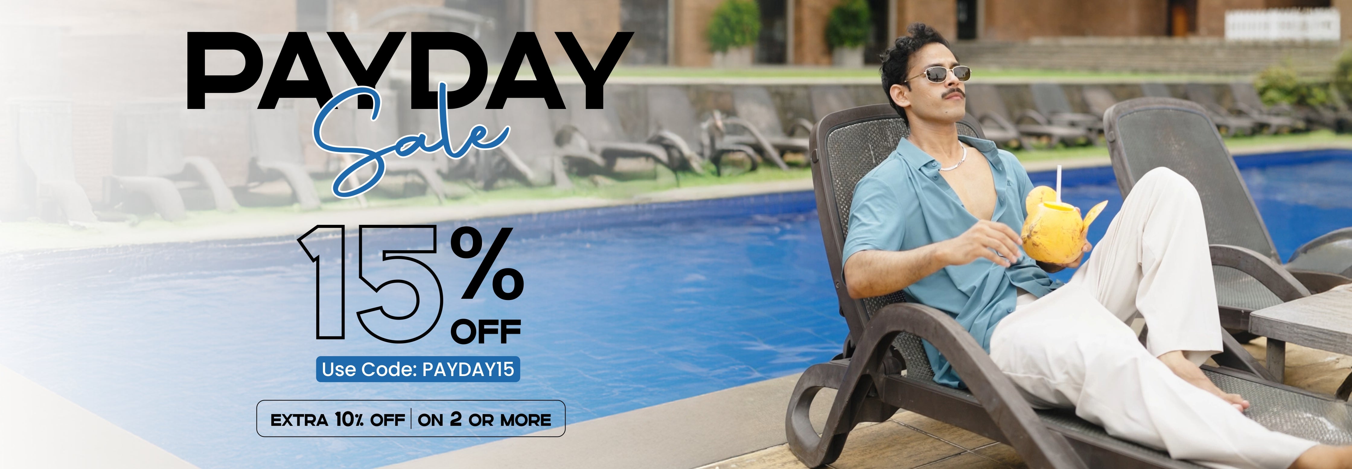 hektor-Payday-sale-banner-desktop - Hektor