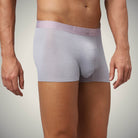 Hektor -Premium-Bonded- Men's Boxers - Nylon Modal -Mens