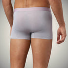 Hektor -Premium-Bonded- Men's Boxers - Nylon Modal -Mens