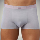 Hektor -Premium-Bonded- Men's Boxers - Nylon Modal -Mens