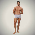Hektor -Premium-Bonded- Men's Boxers - Nylon Modal -Mens