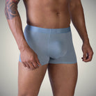 Hektor -Premium-Bonded- Men's Boxers - Nylon Modal -Mens