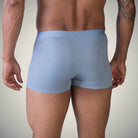 Hektor -Premium-Bonded- Men's Boxers - Nylon Modal -Mens