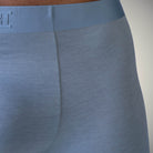 Hektor -Premium-Bonded- Men's Boxers - Nylon Modal -Mens