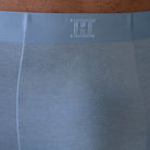 Hektor -Premium-Bonded- Men's Boxers - Nylon Modal -Mens