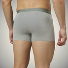 Hektor -Premium-Bonded- Men's Boxers - Nylon Modal -Mens