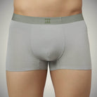 Hektor -Premium-Bonded- Men's Boxers - Nylon Modal -Mens